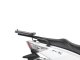Top Master S0JT17ST SYM JET 14 (15-25), JET X 125 (21-25)