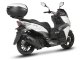Top Master S0JT17ST SYM JET 14 (15-25), JET X 125 (21-25)