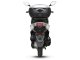 Top Master S0JT17ST SYM JET 14 (15-25), JET X 125 (21-25)