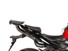 Top Master S0GS71ST SUZUKI GSR 750 (11-17)