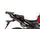 Top Master S0GS71ST SUZUKI GSR 750 (11-17)