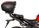 Top Master S0GS71ST SUZUKI GSR 750 (11-17)