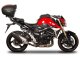 Top Master S0GS71ST SUZUKI GSR 750 (11-17)