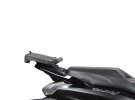 Top Master V0TR18ST PIAGGIO BEVERLY 125 (09-18), BEVERLY SPORT TOURING 350 (13-21), BEVERLY TOURER 125 /250 (08-24), BEVERLY TOURER 300 /400 (08-24)
