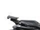 Top Master V0TR18ST PIAGGIO BEVERLY 125 (09-18), BEVERLY SPORT TOURING 350 (13-21), BEVERLY TOURER 125 /250 (08-24), BEVERLY TOURER 300 /400 (08-24)