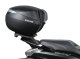Top Master V0TR18ST PIAGGIO BEVERLY 125 (09-18), BEVERLY SPORT TOURING 350 (13-21), BEVERLY TOURER 125 /250 (08-24), BEVERLY TOURER 300 /400 (08-24)