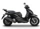 Top Master V0TR18ST PIAGGIO BEVERLY 125 (09-18), BEVERLY SPORT TOURING 350 (13-21), BEVERLY TOURER 125 /250 (08-24), BEVERLY TOURER 300 /400 (08-24)