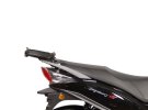 Top Master S0SM15ST SYM JET 14 EVO 125 (24-25), SYMPHONY 50/125 S–LX-SR (15-26), SYMPHONY ST 125 (21-26), SYMPHONY ST 200 ABS (18-26)