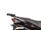 Top Master S0SM15ST SYM JET 14 EVO 125 (24-25), SYMPHONY 50/125 S–LX-SR (15-26), SYMPHONY ST 125 (21-26), SYMPHONY ST 200 ABS (18-26)