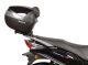 Top Master S0SM15ST SYM JET 14 EVO 125 (24-25), SYMPHONY 50/125 S–LX-SR (15-26), SYMPHONY ST 125 (21-26), SYMPHONY ST 200 ABS (18-26)