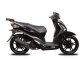 Top Master S0SM15ST SYM JET 14 EVO 125 (24-25), SYMPHONY 50/125 S–LX-SR (15-26), SYMPHONY ST 125 (21-26), SYMPHONY ST 200 ABS (18-26)