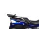Top Master W0RT14ST BMW R1200RT (14-18), R1250RT (19-26)