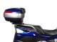 Top Master W0RT14ST BMW R1200RT (14-18), R1250RT (19-26)