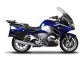 Top Master W0RT14ST BMW R1200RT (14-18), R1250RT (19-26)