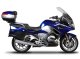 Top Master W0RT14ST BMW R1200RT (14-18), R1250RT (19-26)