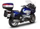 Top Master W0RT14ST BMW R1200RT (14-18), R1250RT (19-26)