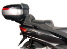 Top Master V0MP54ST PIAGGIO MP3 500 SPORT/BUS (14-17)