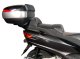 Top Master V0MP54ST PIAGGIO MP3 500 SPORT/BUS (14-17)
