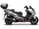 Top Master S0JM13ST SYM JOYMAX 125/125i/250i (13-20), JOYMAX 300i (13-24)