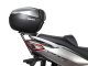Top Master S0JM13ST SYM JOYMAX 125/125i/250i (13-20), JOYMAX 300i (13-24)