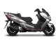Top Master S0JM13ST SYM JOYMAX 125/125i/250i (13-20), JOYMAX 300i (13-24)