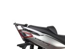 Top Master S0JM13ST SYM JOYMAX 125/125i/250i (13-20), JOYMAX 300i (13-24)
