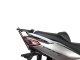 Top Master S0JM13ST SYM JOYMAX 125/125i/250i (13-20), JOYMAX 300i (13-24)