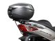 Top Master S0JM13ST SYM JOYMAX 125/125i/250i (13-20), JOYMAX 300i (13-24)