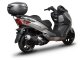 Top Master S0JM13ST SYM JOYMAX 125/125i/250i (13-20), JOYMAX 300i (13-24)