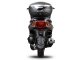 Top Master S0JM13ST SYM JOYMAX 125/125i/250i (13-20), JOYMAX 300i (13-24)