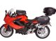 Top Master W0GT83ST BMW F800GT (13-20), F800R (16-22)