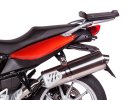 Top Master W0GT83ST BMW F800GT (13-20), F800R (16-22)