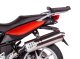 Top Master W0GT83ST BMW F800GT (13-20), F800R (16-22)
