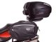 Top Master W0GT83ST BMW F800GT (13-20), F800R (16-22)