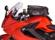 Top Master W0GT83ST BMW F800GT (13-20), F800R (16-22)