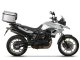 Top Master W0FG68ST BMW F650GS (08-18), F700GS (08-18), F800GS (08-18)