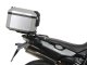 Top Master W0FG68ST BMW F650GS (08-18), F700GS (08-18), F800GS (08-18)
