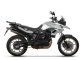Top Master W0FG68ST BMW F650GS (08-18), F700GS (08-18), F800GS (08-18)