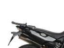 Top Master W0FG68ST BMW F650GS (08-18), F700GS (08-18), F800GS (08-18)