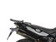Top Master W0FG68ST BMW F650GS (08-18), F700GS (08-18), F800GS (08-18)