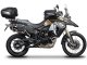 Top Master W0FG68ST BMW F650GS (08-18), F700GS (08-18), F800GS (08-18)