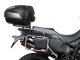 Top Master W0FG68ST BMW F650GS (08-18), F700GS (08-18), F800GS (08-18)