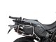 Top Master W0FG68ST BMW F650GS (08-18), F700GS (08-18), F800GS (08-18)