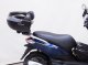 Top Master V0FL13ST PIAGGIO FLY 125 (13-14), FLY 150 (13-14), FLY 50 (13-14)