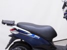 Top Master V0FL13ST PIAGGIO FLY 125 (13-14), FLY 150 (13-14), FLY 50 (13-14)