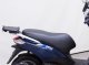 Top Master V0FL13ST PIAGGIO FLY 125 (13-14), FLY 150 (13-14), FLY 50 (13-14)