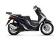 Top Master V0MD16ST PIAGGIO MEDLEY 125/150 (16-26)