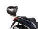 Top Master V0MD16ST PIAGGIO MEDLEY 125/150 (16-26)