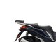 Top Master V0MD16ST PIAGGIO MEDLEY 125/150 (16-26)