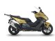 Top Master W0CS62ST BMW C600 (15-24), C600 SPORT (11-15), C650 SPORT (12-23)